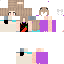 Texture for dsfe