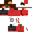 Texture for TomsTopic