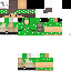 Texture for Sir_JP