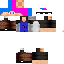 Texture for dasda