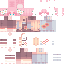 Texture for prototipo1