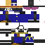 Texture for cosmosfinal
