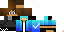 Texture for alex silva