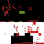Texture for Танос