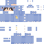 Texture for YusufTe