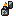 Texture for Lighter