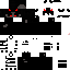 Texture for ae