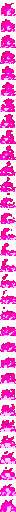 Texture for fire_layer_0