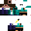 Texture for noob