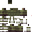 Texture for my b