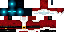 Texture for PonHell