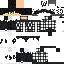 Texture for test5