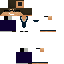 Texture for OneWiseWeirdo