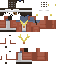 Texture for mohammed avdol!
