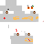 Texture for Basik com