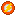 Texture for flash