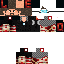 Texture for Tony Stark