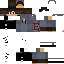 Texture for dfdsfdfsd