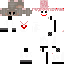 Texture for KillerRemote
