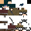 Texture for Sphanex