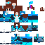 Texture for a