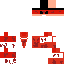 Texture for OmniMark
