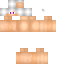 Texture for base