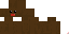 Texture for Diglett69