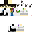 Texture for p of my 21th doctor 