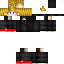 Texture for gojoris