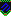 Texture for Monster
