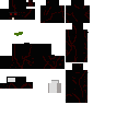 Texture for dark golem
