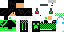 Texture for Cd