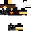 Texture for gseg