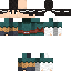 Texture for sas