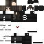 Texture for me