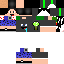 Texture for Mno