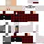 Texture for MercurioPlayer