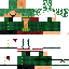 Texture for zolo