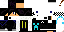 Texture for __InsquidBoy