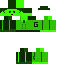 Texture for MR_GR33N_PvP