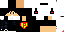 Texture for ThE_PhOeNiX