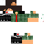 Texture for Dark0