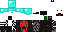 Texture for Yolomaster