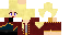 Texture for tomitorsten6