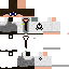 Texture for SCP_6