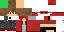 Texture for moderator
