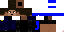 Texture for RDM