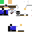 Texture for guilherme