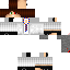 Texture for _Grimble_